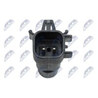 NTY HCA-PL-018 Sensor, Raddrehzahl