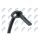 NTY HCA-PL-018 Sensor, Raddrehzahl