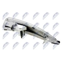 NTY ELP-FR-007 Blinkleuchte