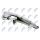 NTY ELP-FR-007 Blinkleuchte