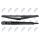 NTY EWB-PE-006 Wischarm, Scheibenreinigung