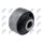 NTY ZTT-CH-006C Lagerung, Differential