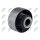 NTY ZTT-CH-006C Lagerung, Differential