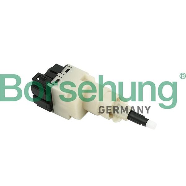 Borsehung B17996 Schalter, Kupplungsbetätigung (GRA)