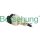 Borsehung B17996 Schalter, Kupplungsbetätigung (GRA)