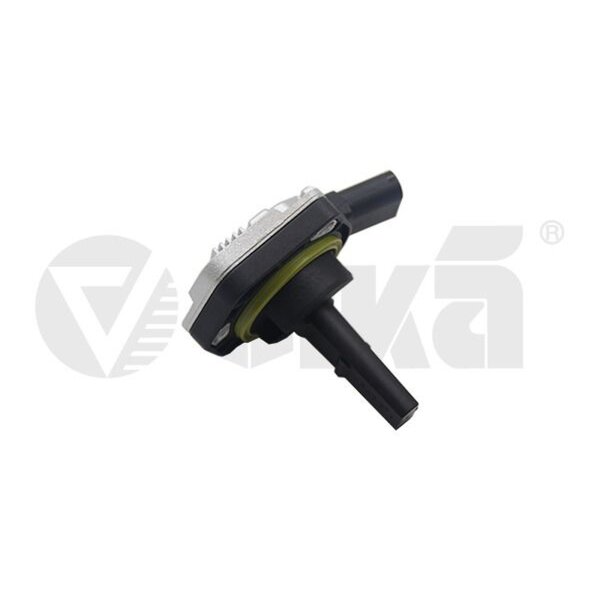 vika 99070806801 Sensor, Motorölstand