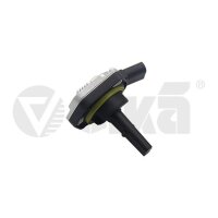vika 99070806801 Sensor, Motorölstand