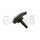 vika 99070806801 Sensor, Motorölstand