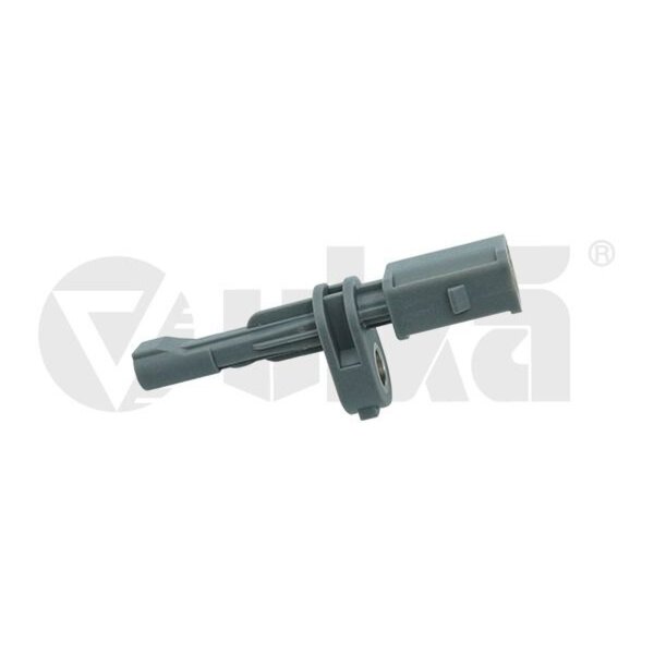 vika 90076992801 Sensor, Raddrehzahl