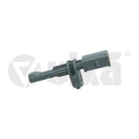 vika 90076992801 Sensor, Raddrehzahl
