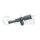 vika 90076992801 Sensor, Raddrehzahl