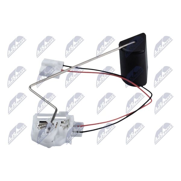 NTY ETV-TY-006 Sensor, Kraftstoffvorrat