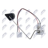 NTY ETV-TY-006 Sensor, Kraftstoffvorrat
