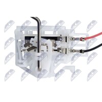 NTY ETV-TY-006 Sensor, Kraftstoffvorrat