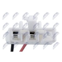 NTY ETV-TY-006 Sensor, Kraftstoffvorrat