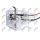 NTY ETV-TY-006 Sensor, Kraftstoffvorrat