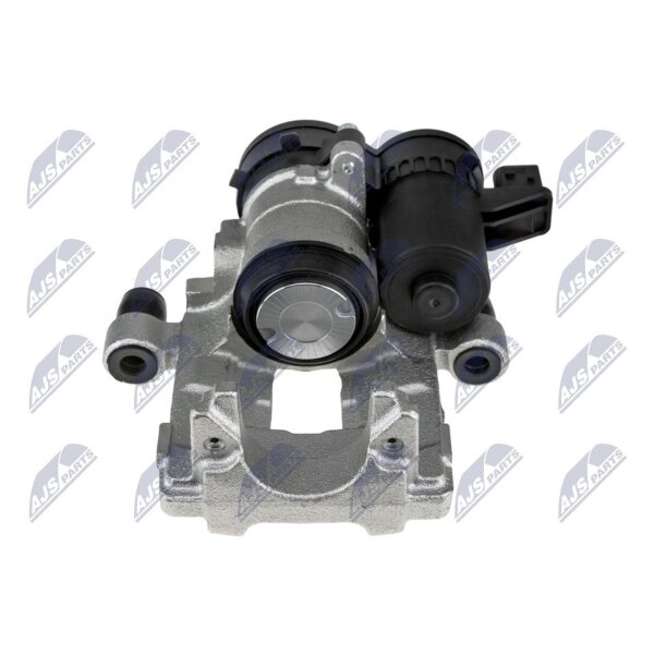 NTY HZT-VV-015 Bremssattel