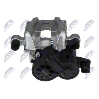 NTY HZT-VV-015 Bremssattel