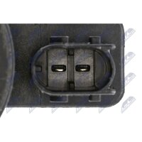 NTY HZT-VV-015 Bremssattel