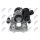 NTY HZT-VV-015 Bremssattel
