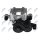 NTY HZT-VV-015 Bremssattel
