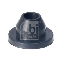 FEBI BILSTEIN 194235 Dichtung,...
