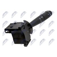 NTY EPE-RE-068 Lenkstockschalter