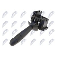 NTY EPE-RE-068 Lenkstockschalter