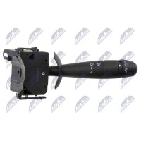 NTY EPE-RE-068 Lenkstockschalter