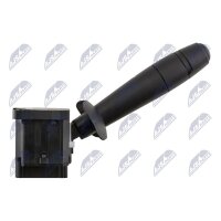 NTY EPE-RE-068 Lenkstockschalter