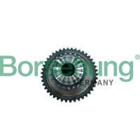 Borsehung B12746 Steuerkette