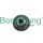 Borsehung B12746 Steuerkette