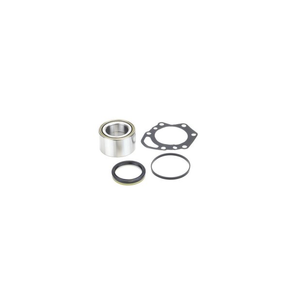CONTINENTAL CTAM WBE1267 Radlagersatz