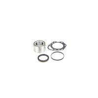 CONTINENTAL CTAM WBE1267 Radlagersatz