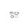 CONTINENTAL CTAM WBE1267 Radlagersatz