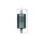 MAHLE KL 14 Kraftstofffilter