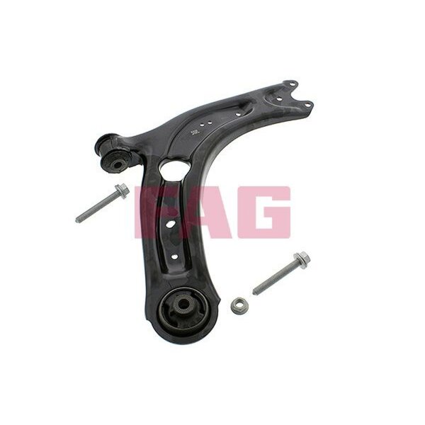 Schaeffler FAG 821 1145 10 Lenker, Radaufhängung
