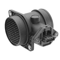MAGNETI MARELLI 213719708019 Luftmassenmesser