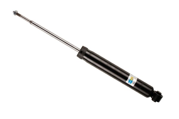 BILSTEIN 19-227771 Stoßdämpfer