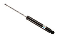 BILSTEIN 19-227771 Stoßdämpfer