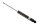 BILSTEIN 19-227771 Stoßdämpfer