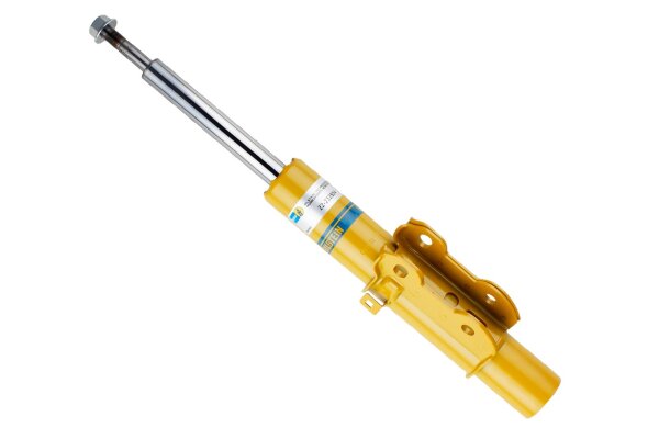 BILSTEIN 22-232854 Stoßdämpfer