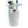 MAGNETI MARELLI 313011313081 Kraftstofffördermodul
