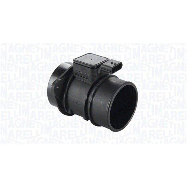 MAGNETI MARELLI 213719792019 Luftmassenmesser