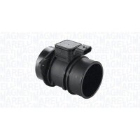 MAGNETI MARELLI 213719792019 Luftmassenmesser
