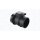 MAGNETI MARELLI 213719792019 Luftmassenmesser