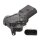 FEBI BILSTEIN 106023 Sensor, Saugrohrdruck