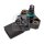 FEBI BILSTEIN 106023 Sensor, Saugrohrdruck