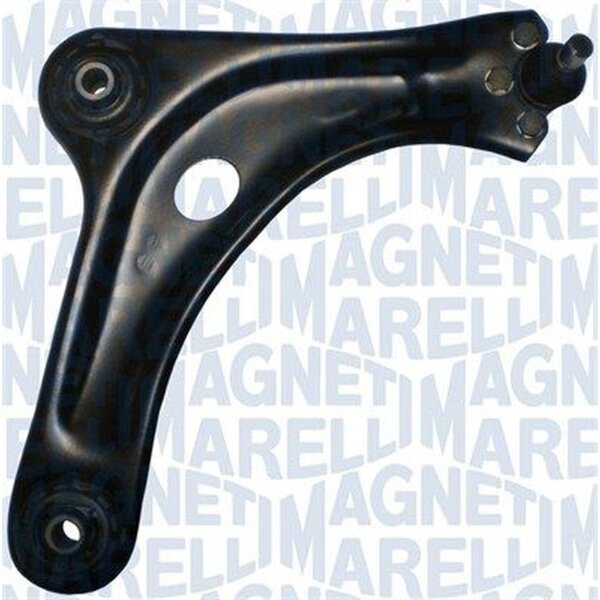 MAGNETI MARELLI 301181342000 Lenker, Radaufhängung