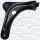 MAGNETI MARELLI 301181342000 Lenker, Radaufhängung